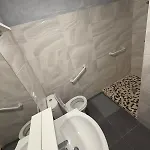 Nid Garona Apartment