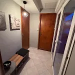 Apartment Nid Garona *