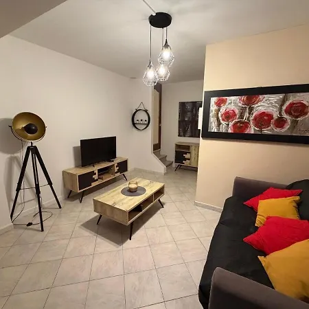 Nid Garona * Carbonne