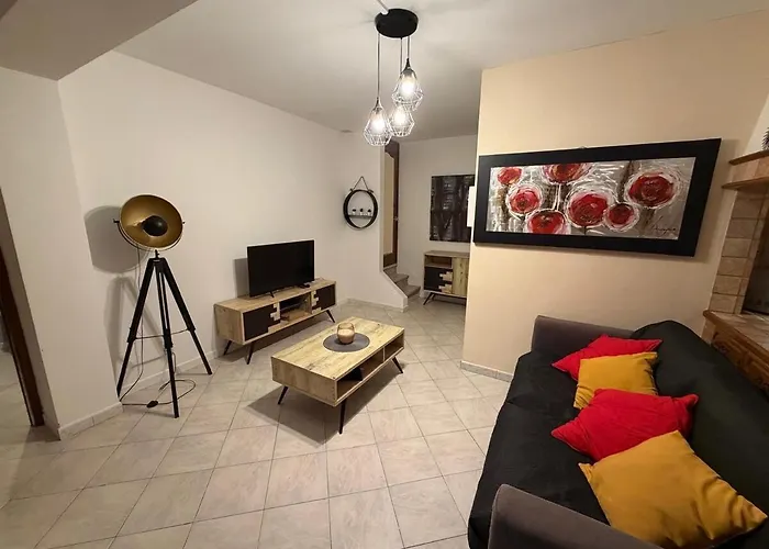 Nid Garona * Carbonne